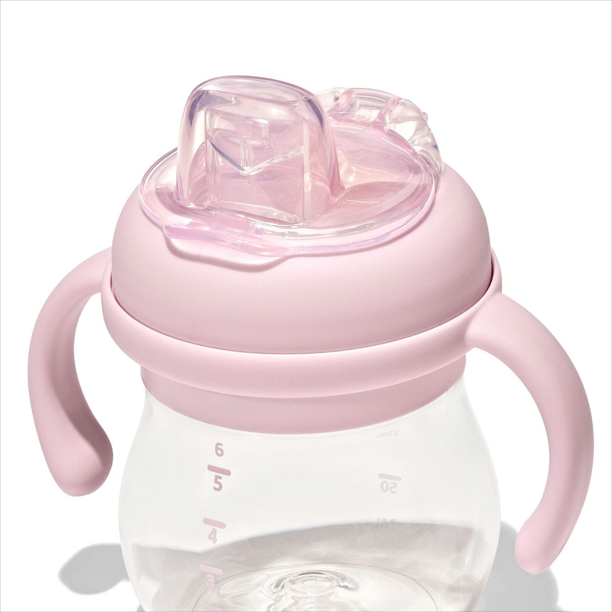 transitions-6-oz-soft-spout-sippy-cup-with-removable-handles-e7 cqngbloil6xdhkogvmkw.jpg
