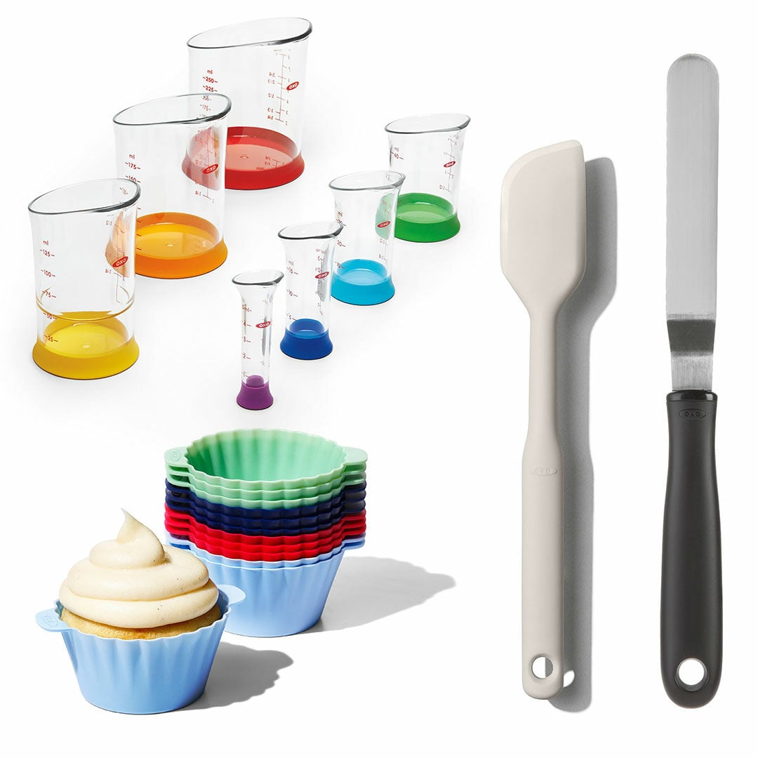 kid-friendly-cupcake-baking-bundle-l8 cupcake_1.jpg