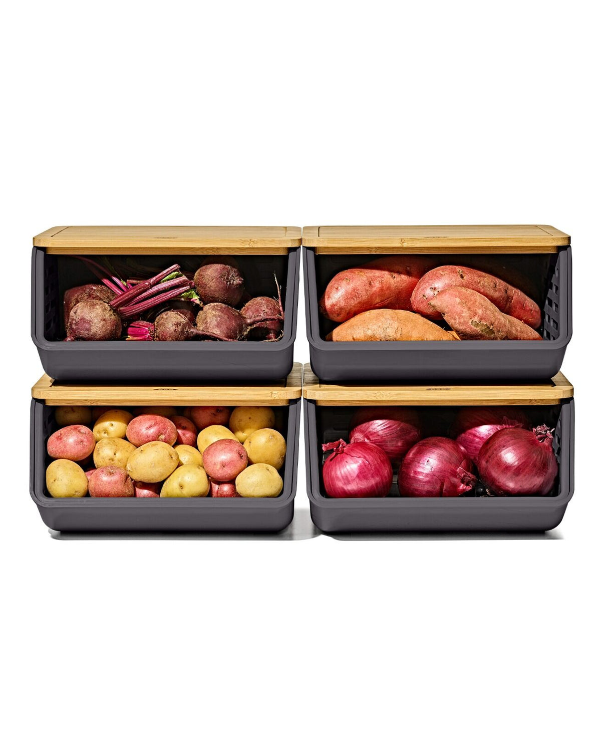 produce-saver-root-vegetable-bin-with-lid-x7 d02032f8-c482-4561-8c41-2f29047c4263.jpeg