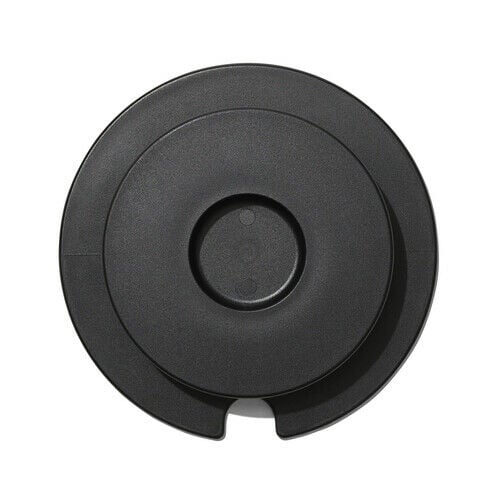 replacement-well-cover-and-mug-riser-for-8-cup-coffee-maker-with-thermal-carafe-i4 de1fb3ae-5777-45a6-b201-c7e54a917354.jpg