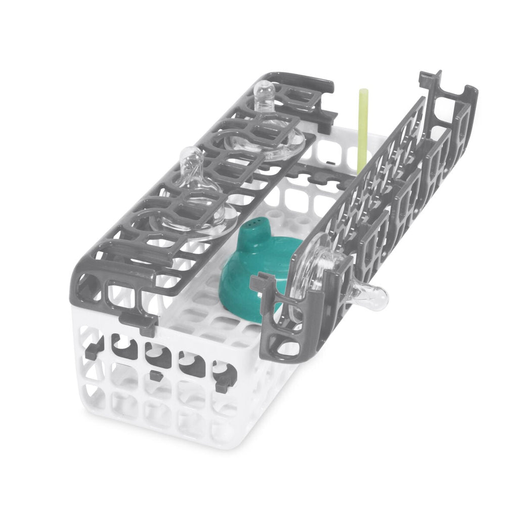 dishwasher-basket-gray-j5 dishwasherbasket1.jpg