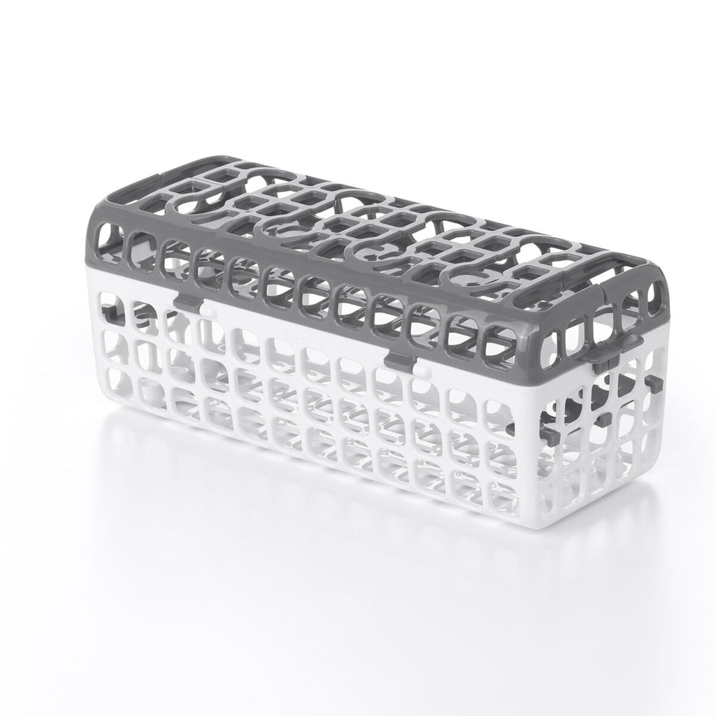dishwasher-basket-gray-j5 dishwasherbasket2.jpg