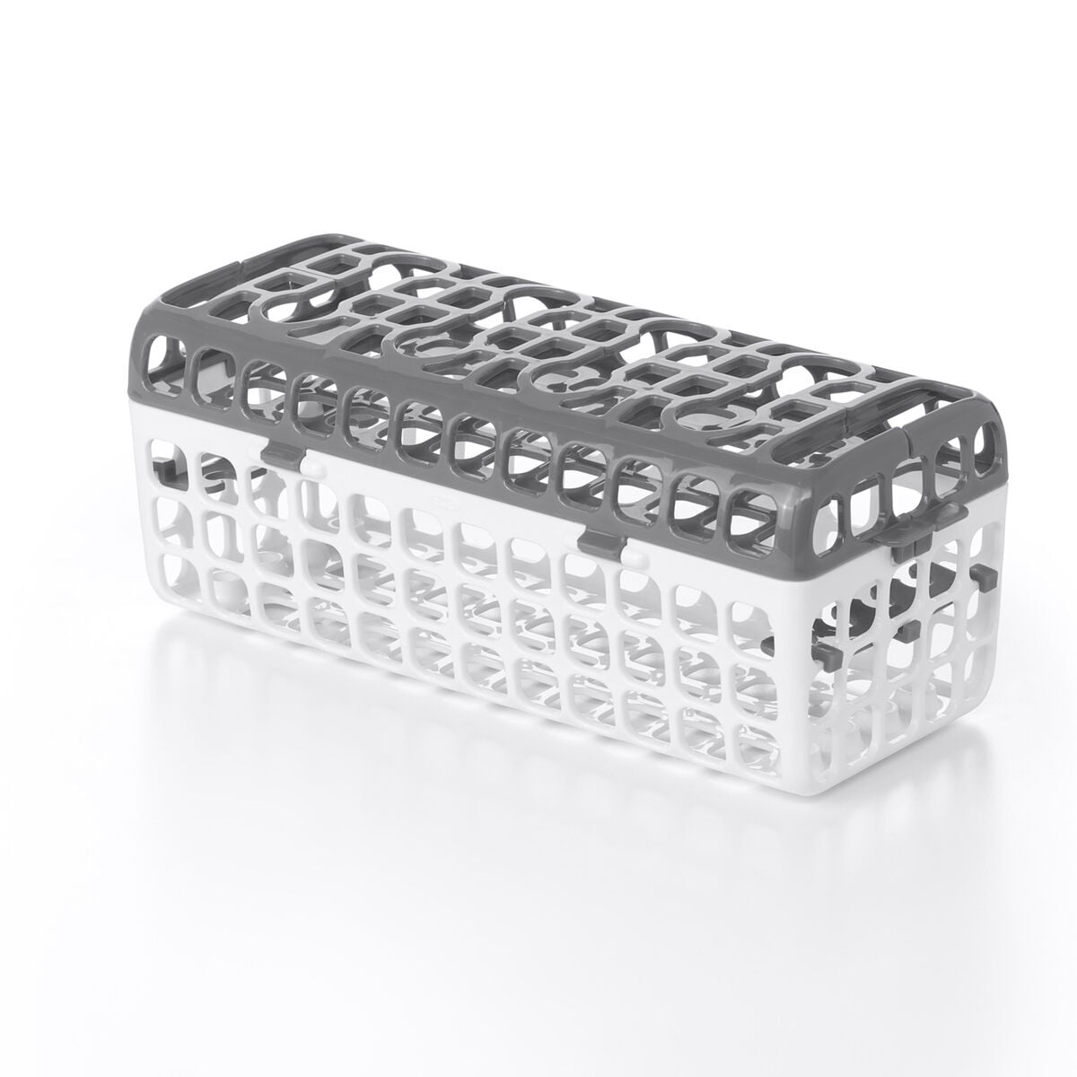 dishwasher-basket-gray-j5 dishwasherbasket2.jpg
