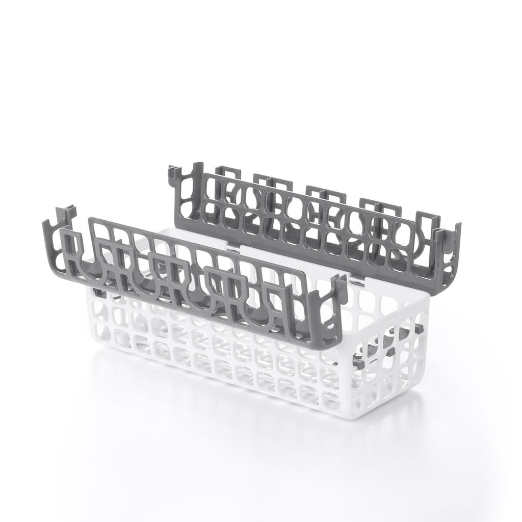 dishwasher-basket-gray-j5 dishwasherbasket3.jpg