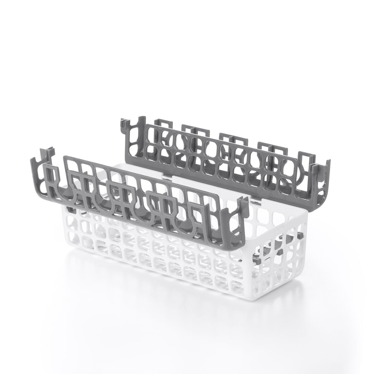 dishwasher-basket-gray-j5 dishwasherbasket3.jpg