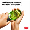 3-in-1-avocado-slicer-h1 dkadj0ppmtunqhsou2gy.jpg