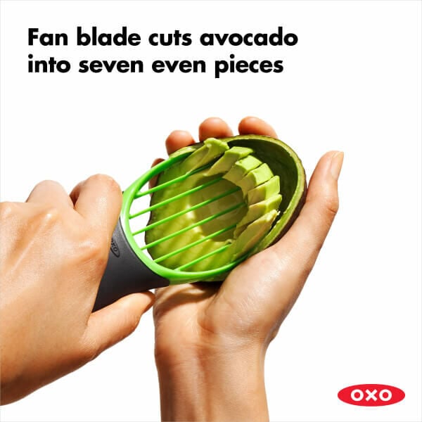 3-in-1-avocado-slicer-h1 dkadj0ppmtunqhsou2gy.jpg