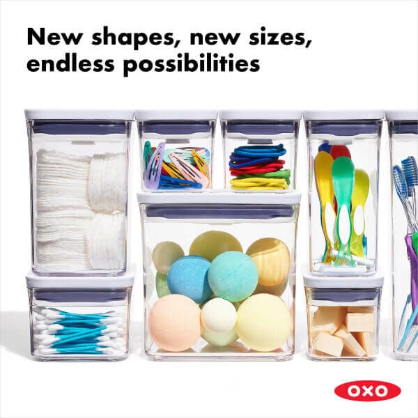 pop-container-mini-square-mini-0-2-qt-g6 dobmptokljcjcuxwfnfp_1.jpg