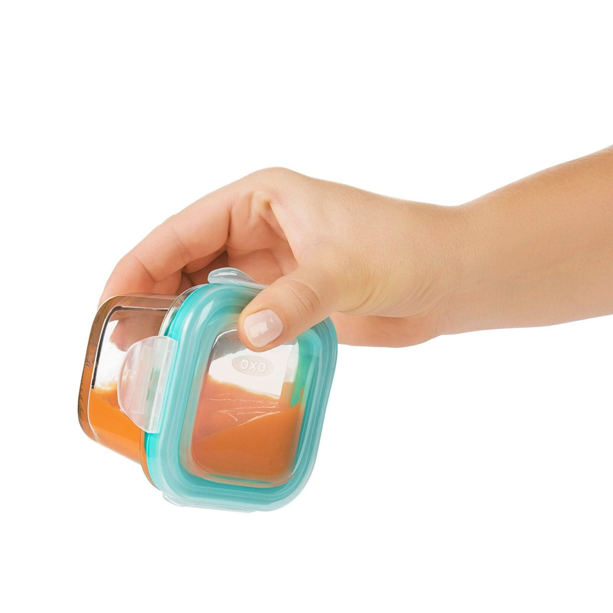 baby-blocks-glass-food-storage-containers-4-oz-z6 dofnn5e66ypvfygogf6v_2.jpg