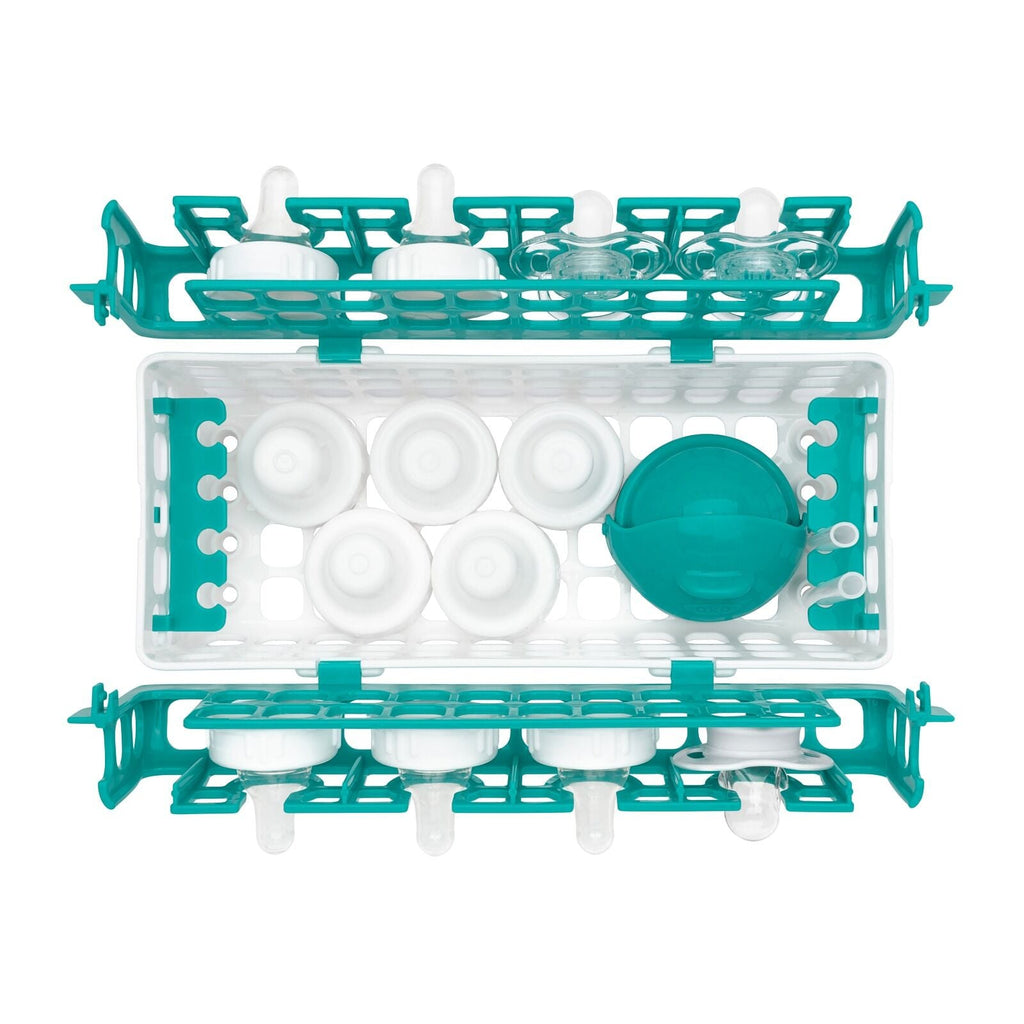 dishwasher-basket-r0 drohbuwev4n6gaoaxpcg.jpg