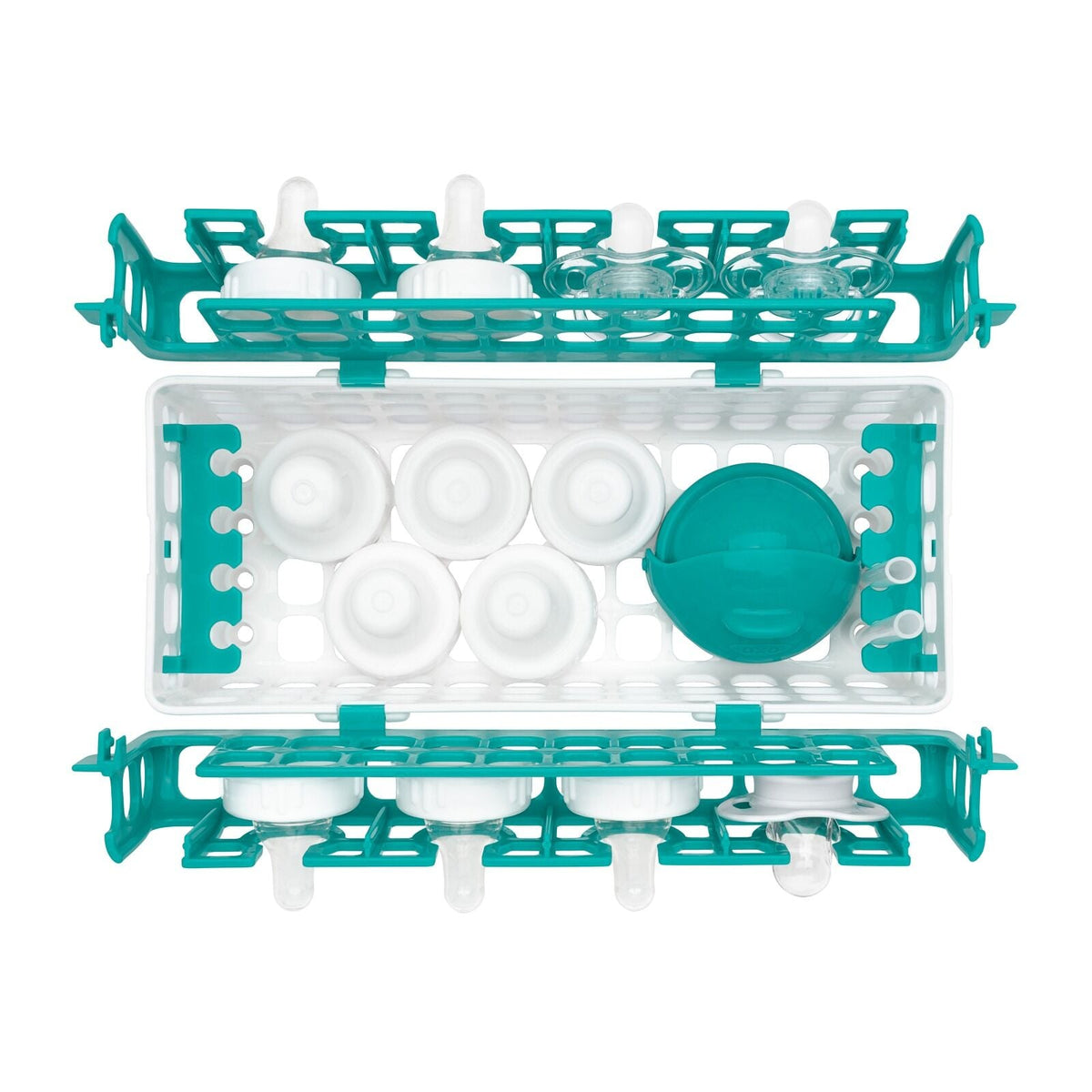 dishwasher-basket-r0 drohbuwev4n6gaoaxpcg.jpg