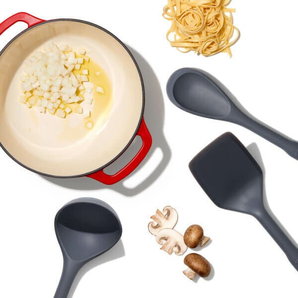 3-piece-silicone-utensil-set-j9 dsbiaw0htf2elu9098au.jpg