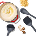 3-piece-silicone-utensil-set-j9 dsbiaw0htf2elu9098au.jpg