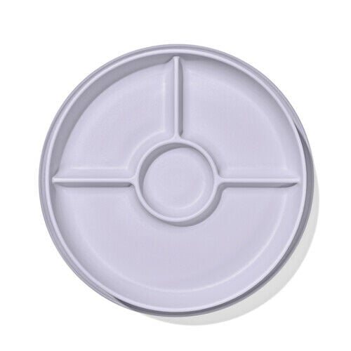 stick-and-stay-suction-divided-plate-p8 e0f37131-137e-4e6f-9eae-5cb71711fbb9.jpg