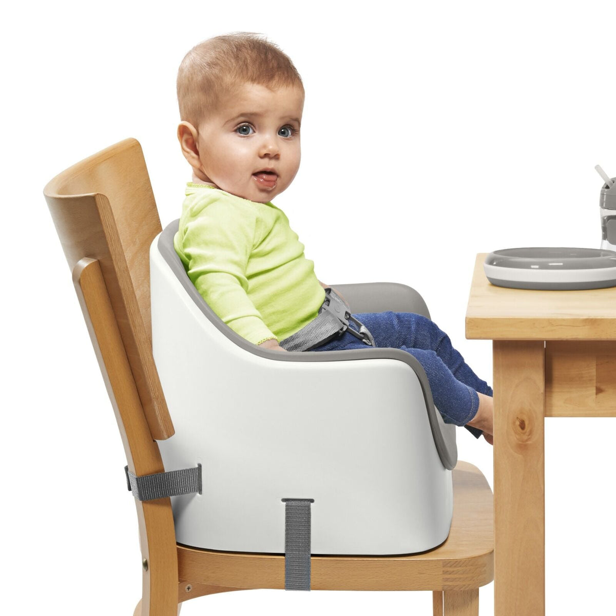 nest-booster-seat-with-removable-cushion-drizzle-i5 e46fclwjikwby3rfczub.jpg