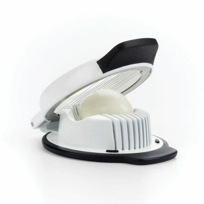 egg-slicer-v5 egg_slicer_2.jpg