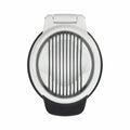 egg-slicer-v5 egg_slicer_3.jpg