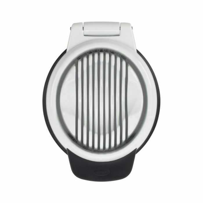 egg-slicer-v5 egg_slicer_3.jpg