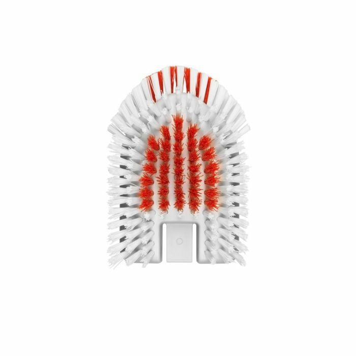 extendable-tub-and-tile-brush-refill-x4 et2_1.jpg