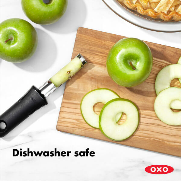 corer-j0 ewfrdmcprx08nkltk63i.jpg