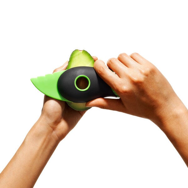 3-in-1-avocado-slicer-h1 exnhmru3fbt06ejbfoge.jpg