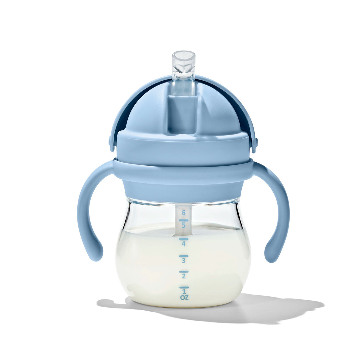 transitions-6-oz-straw-cup-with-removable-handles-q1 eyfbykpirlxnozwyljh3_1_.jpg