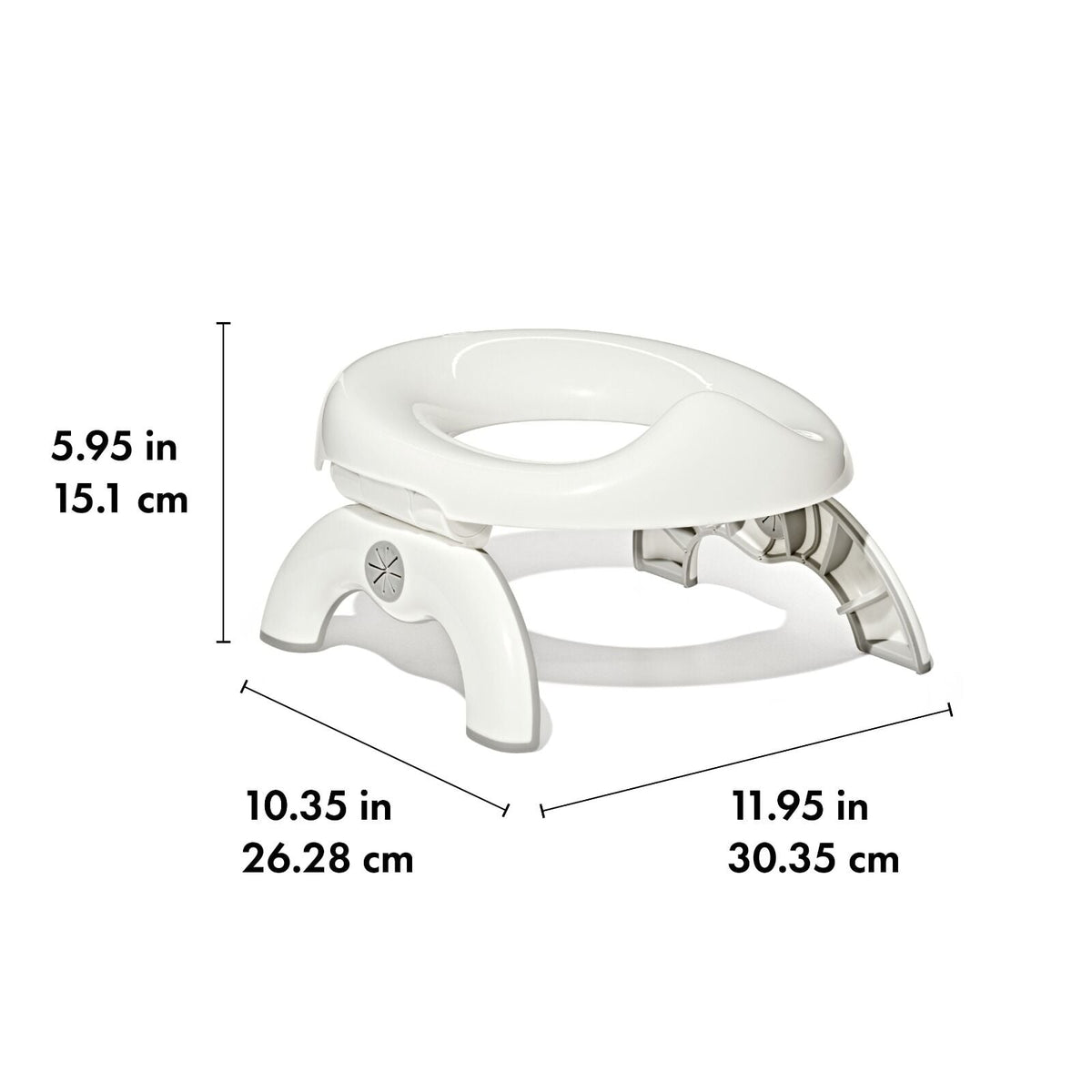 2-in-1-go-pottytm-with-travel-bag-o5 eyfq7nkclpbhon2cbktv.jpg