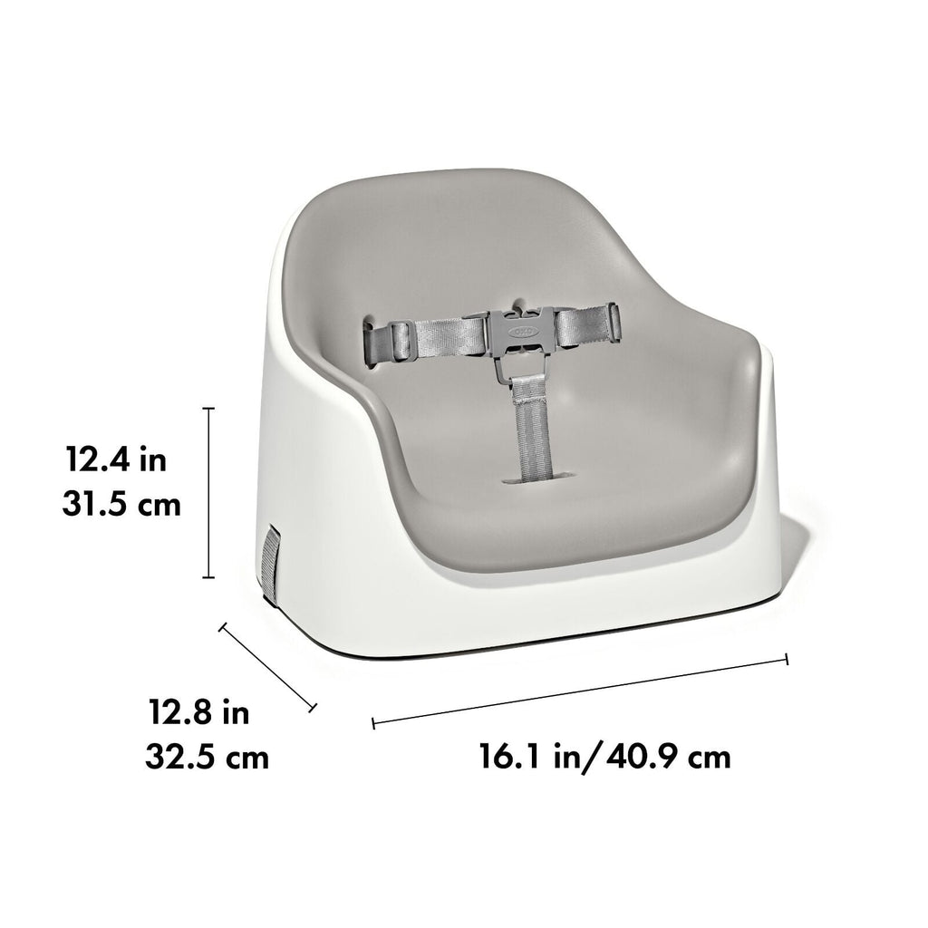 nest-booster-seat-with-removable-cushion-drizzle-i5 f6hzmpt8gnpddf95xkq0_1_.jpg