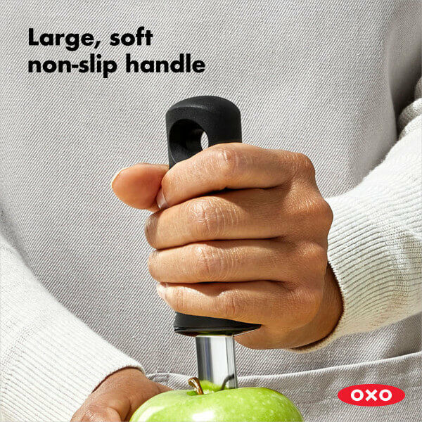corer-j0 faexhkptbpo9hk0htdfk.jpg