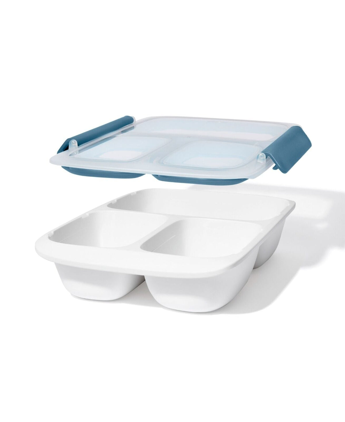 prep-and-go-4-1-cup-divided-container-ocean-blue-g2 fbf12c57-3f68-41e1-8009-7fe6bd49641a.jpeg