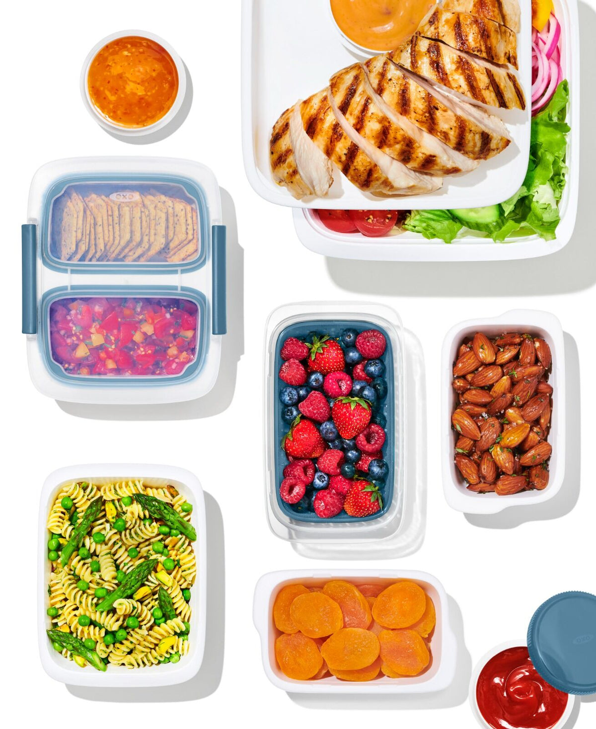20-piece-prep-and-go-container-set-t6 fd244620-d132-4636-9deb-d42efb25cf11.jpeg