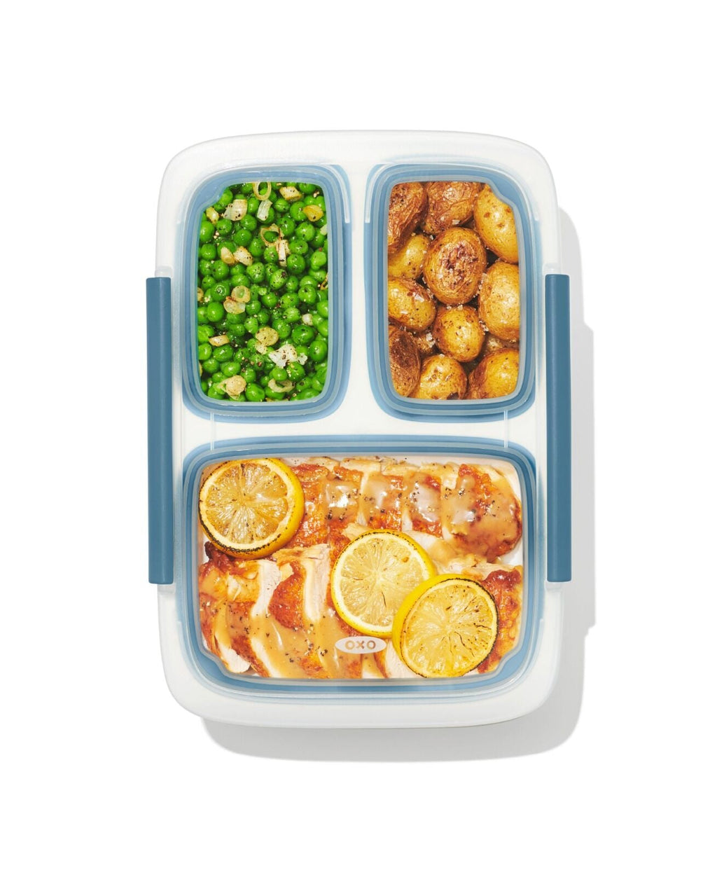 prep-and-go-4-1-cup-divided-container-ocean-blue-g2 fe0bd6e5-c0cd-4d1a-b60f-ed47e7c42738.jpeg