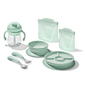 tot-feeding-and-drinking-bundle-opal-r2 feeding_drinking_bundle_opal.jpg