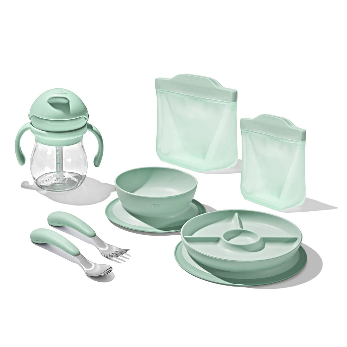 tot-feeding-and-drinking-bundle-opal-r2 feeding_drinking_bundle_opal.jpg