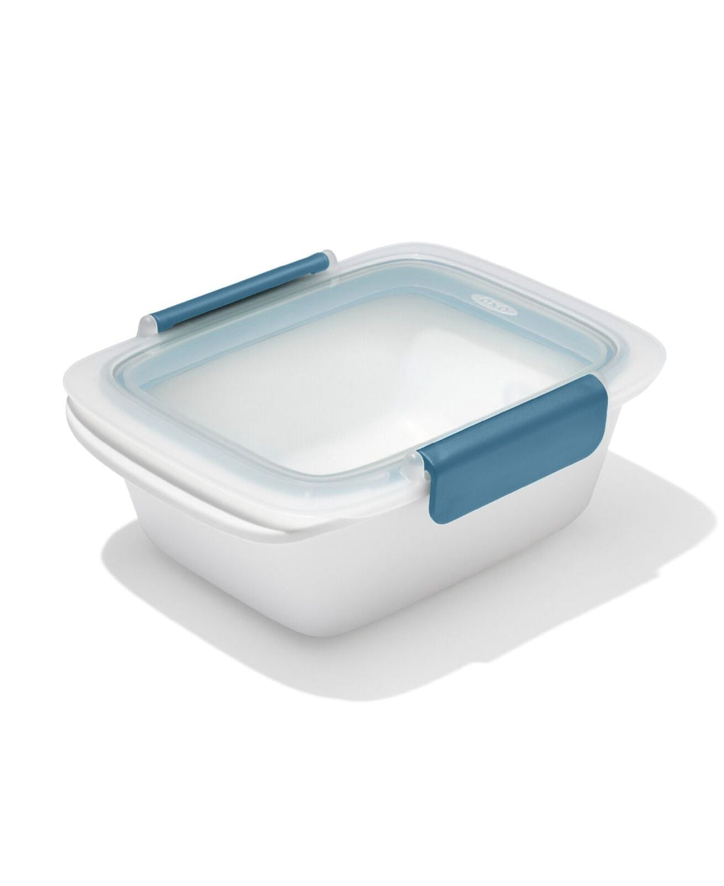 prep-and-go-3-3-cup-container-a1 ffbe3c5b-f1c2-463c-a575-a96bd824aedc.jpeg
