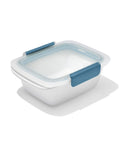 prep-and-go-3-3-cup-container-a1 ffbe3c5b-f1c2-463c-a575-a96bd824aedc.jpeg