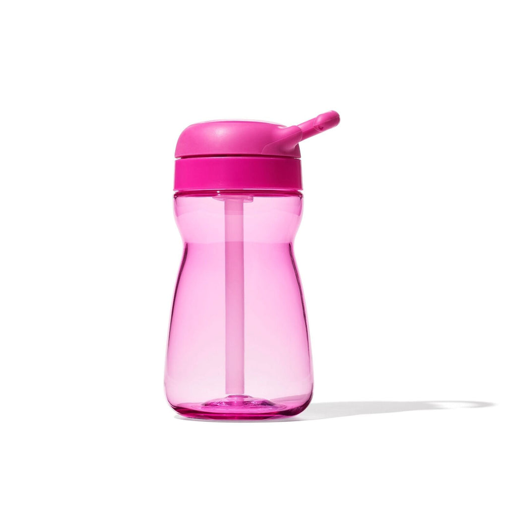 adventure-water-bottle-12-oz-y3 funcdacbskhdeqkczq4j.jpg