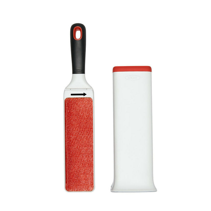 furlifter-furniture-brush-q5 fur2.jpg