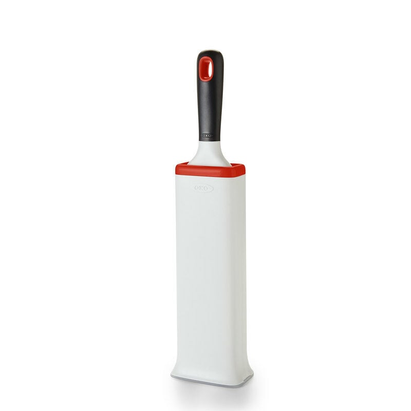 furlifter-furniture-brush-q5 fur3.jpg