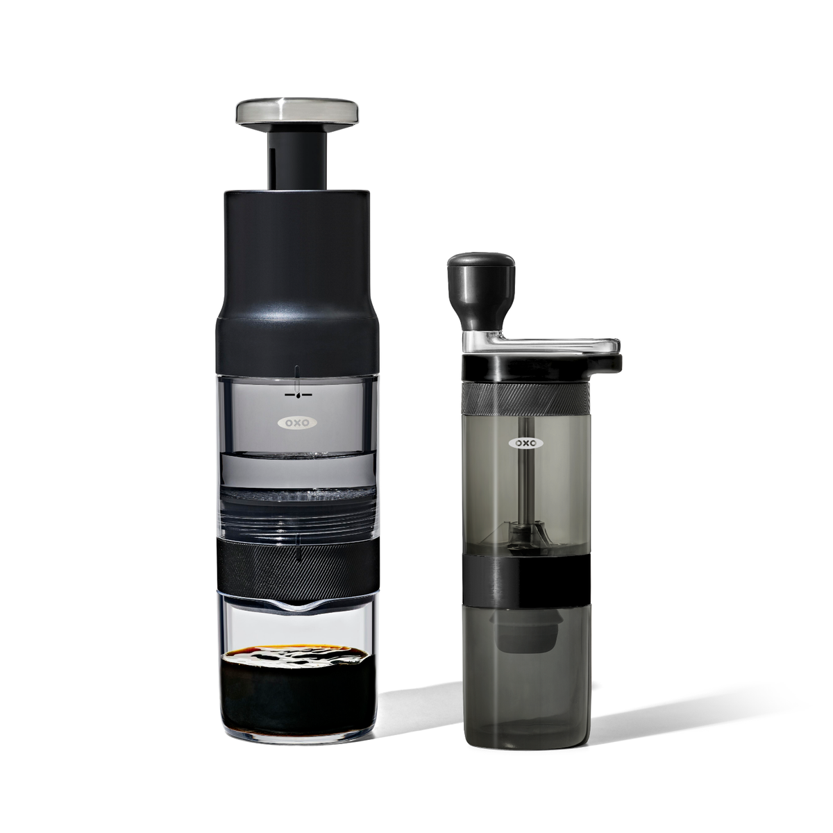 rapid-brew-travel-bundle-h7 fy25_rapidbrewer_ecomm-bundle__grind-brew-travel_01.png