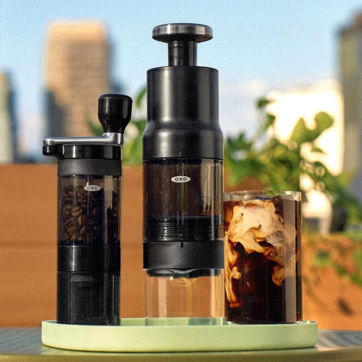 rapid-brew-travel-bundle-h7 fy25_rapidbrewer_ecomm-bundle__grind-brew-travel_02.jpg
