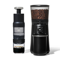 rapid-brew-and-grind-bundle-c8 fy25_rapidbrewer_ecomm-bundle_essential_grind-brew_01.png