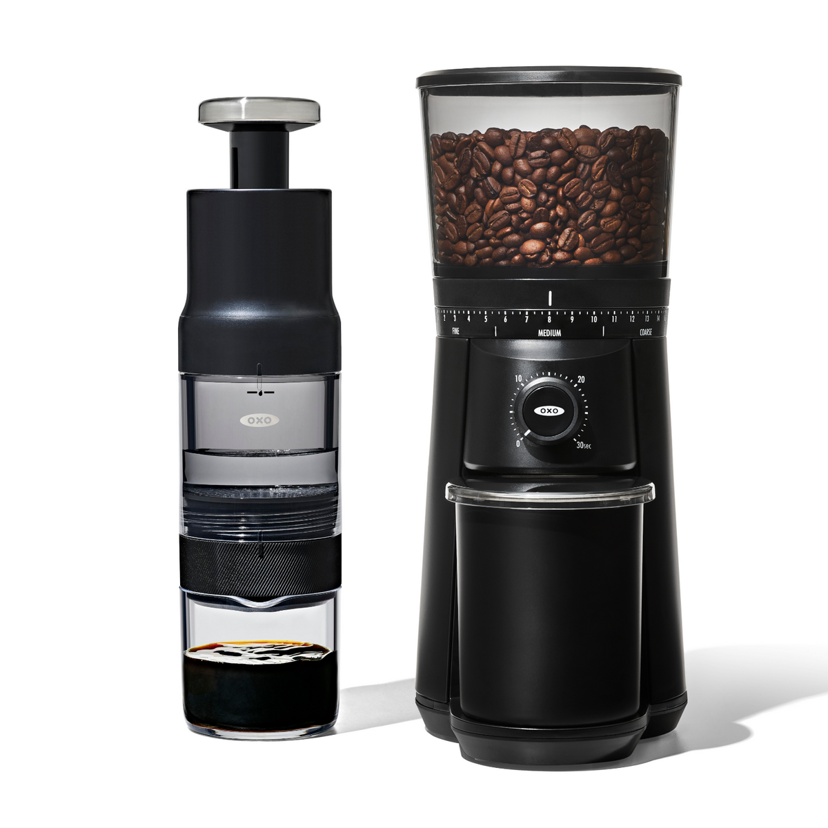 rapid-brew-and-grind-bundle-c8 fy25_rapidbrewer_ecomm-bundle_essential_grind-brew_01.png
