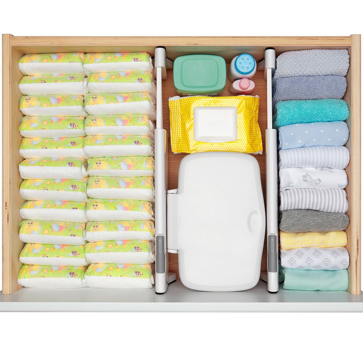 oxo-tot-expandable-dresser-drawer-divider-4-pack-t4 fzxeon9nkrtr6o0ob7us.jpg