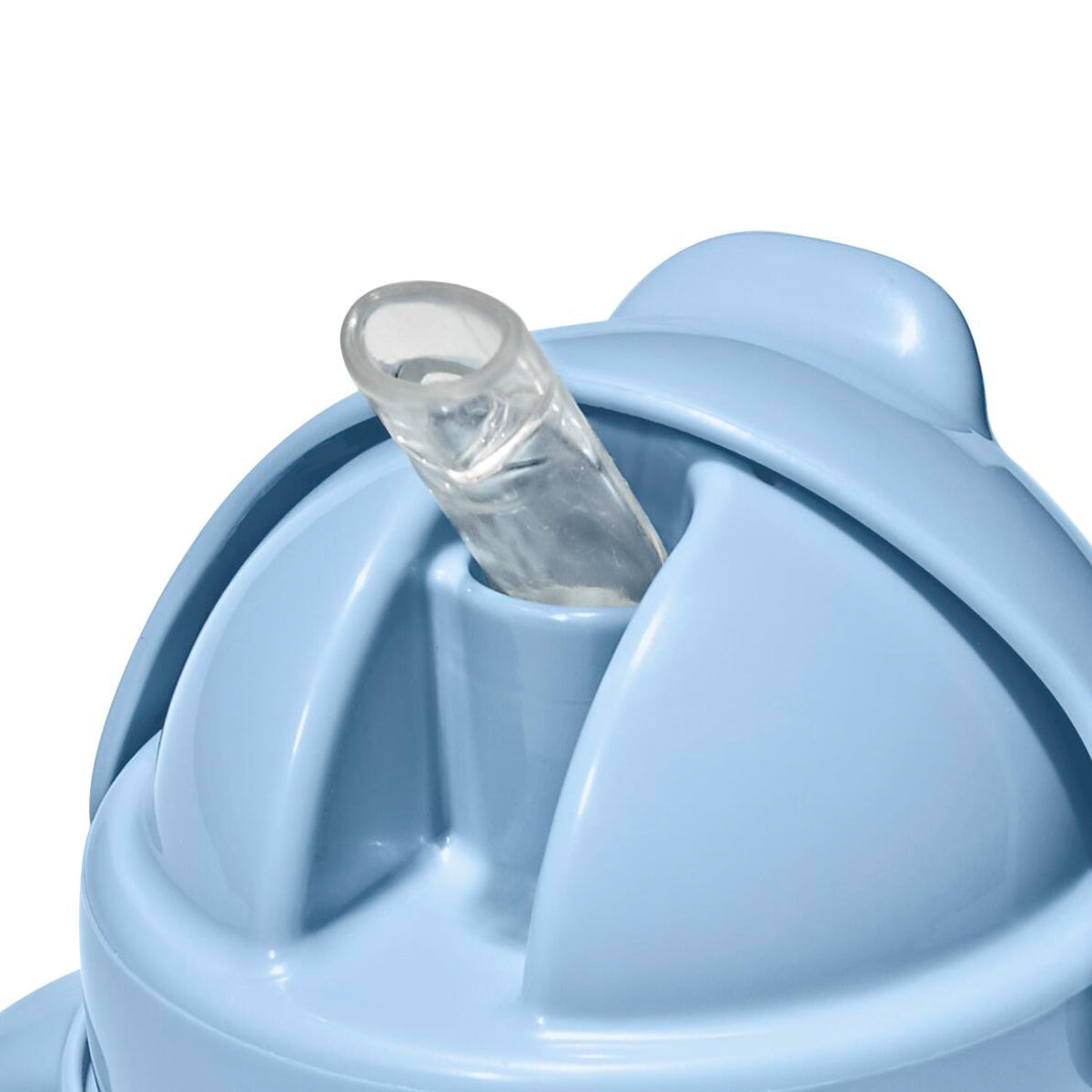transitions-6-oz-straw-cup-with-removable-handles-q1 gbqjayd1wgogmvzdefvz_1_.jpg