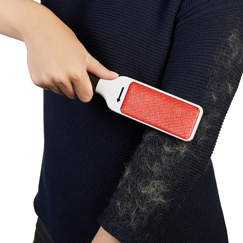 furlifter-garment-brush-o6 gfur.jpg