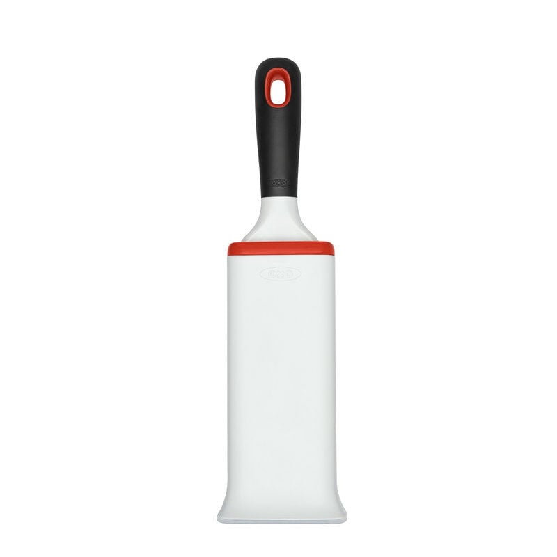 furlifter-garment-brush-o6 gfur4.jpg