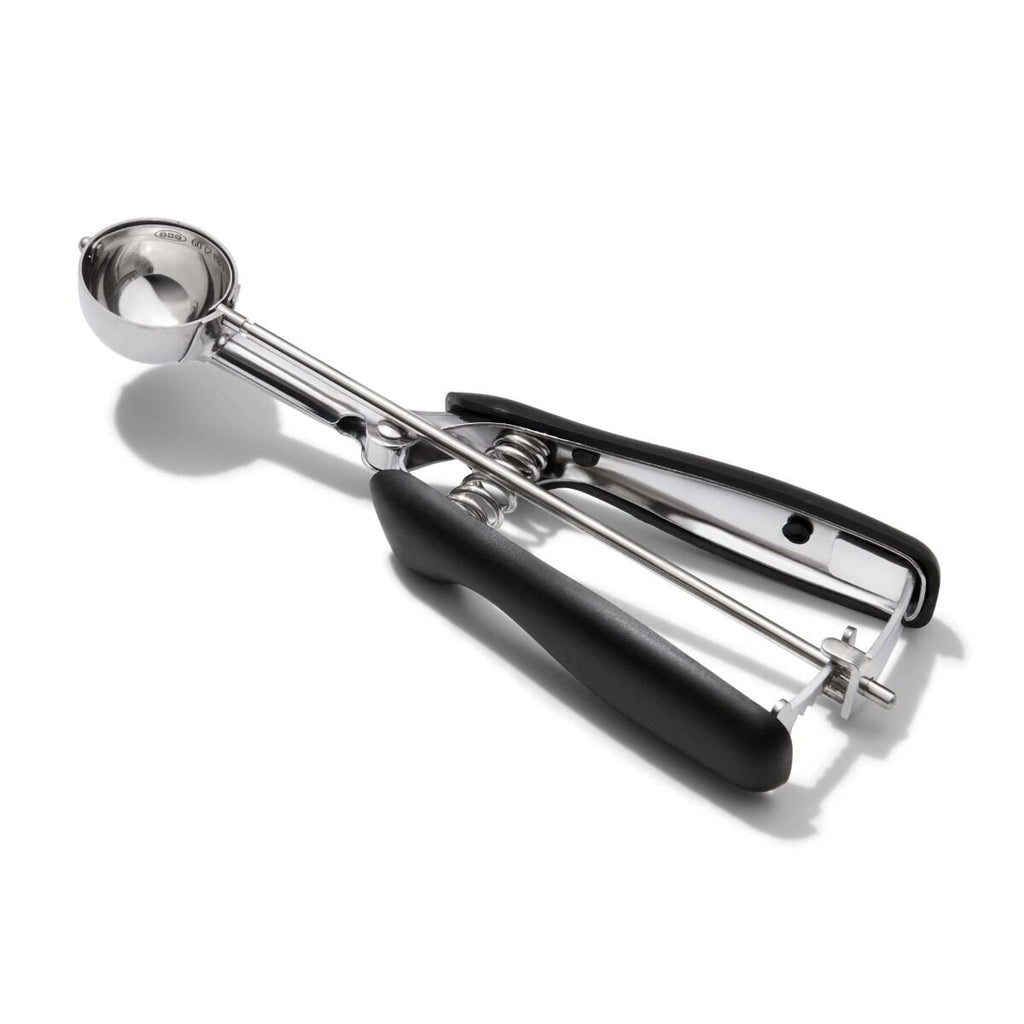 small-cookie-scoop-i9 gg_1044083_1_1_.jpg