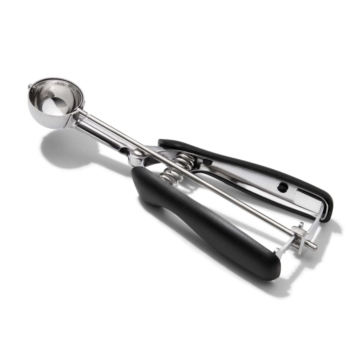 small-cookie-scoop-i9 gg_1044083_1_1_.jpg