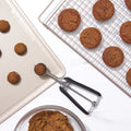small-cookie-scoop-i9 gg_1044083_9_1_.jpg